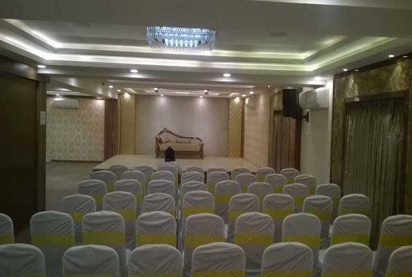 Venue Image