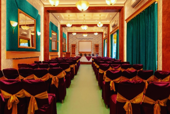 Venue Image