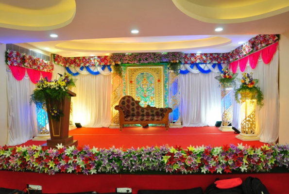 Nam Grand Mahal 3