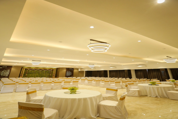 Ceelam Hall