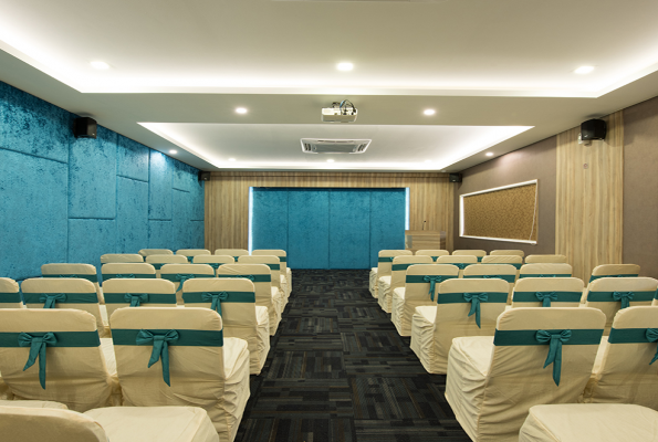 Venue Image