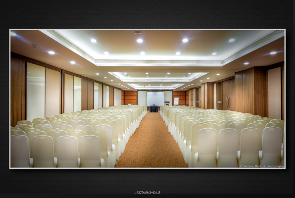 Slide 28