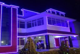 Sankalp Banquet Hall