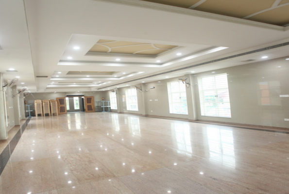 Jg Hall 2