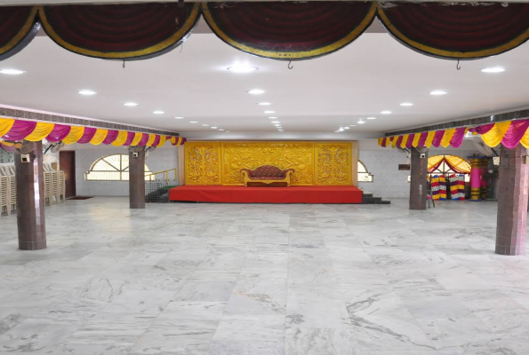 Sree Ganesh Mahal 3