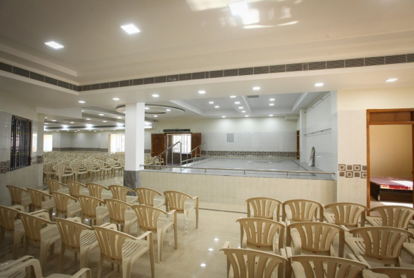 Venue Image