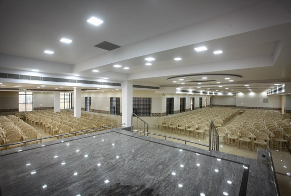 Venue Image