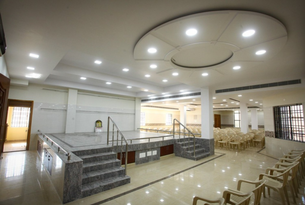 Venue Image