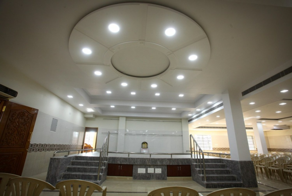 Venue Image