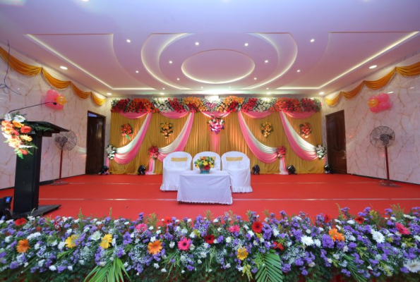 Venue Image