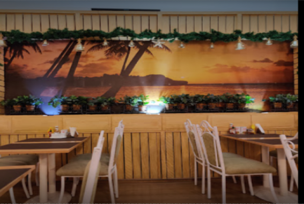 Sakleys Restaurant And Pastry Shop 2