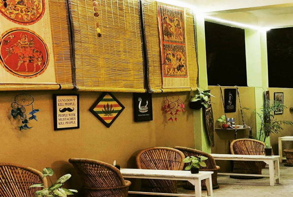 Venue Image