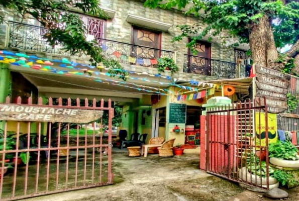 Venue Image