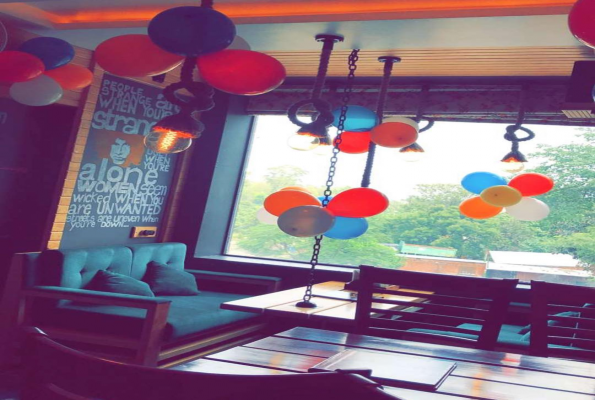 Venue Image