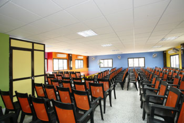 Venue Image