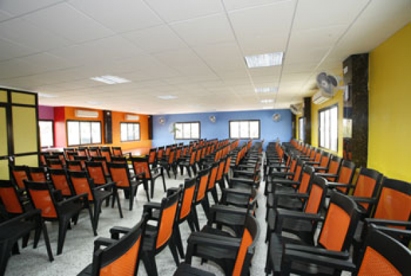 Venue Image
