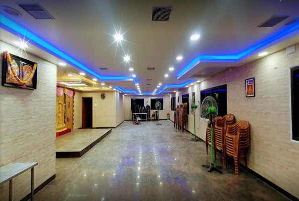 Venue Image