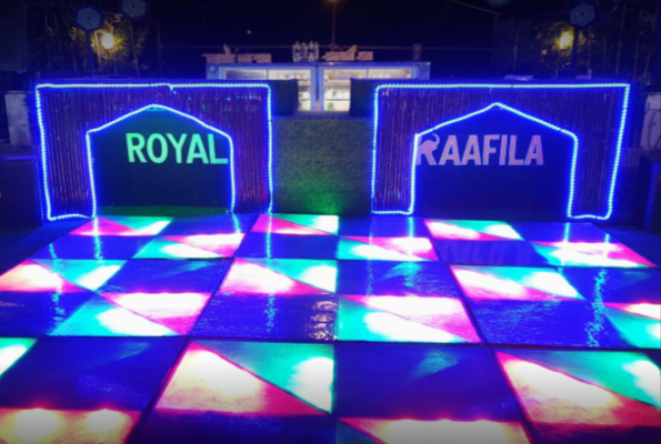 Venue Image