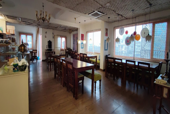 Venue Image
