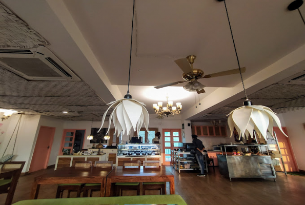 Venue Image