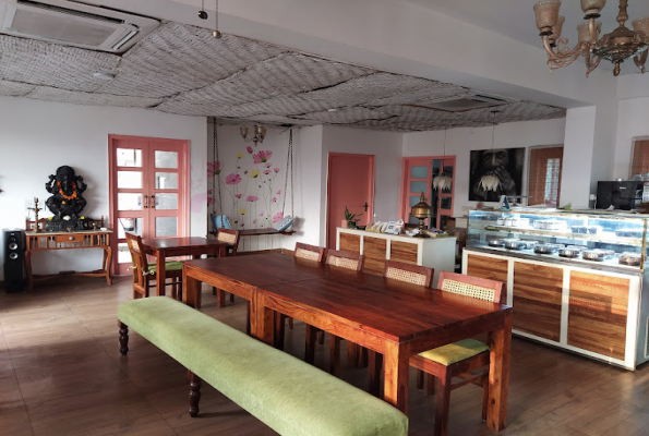 Venue Image