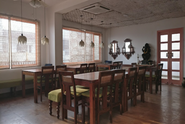 Venue Image