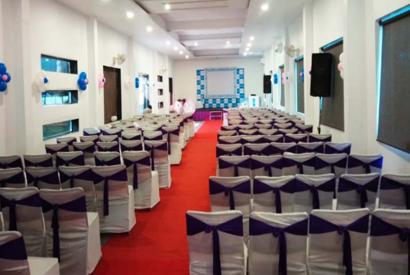 Venue Image