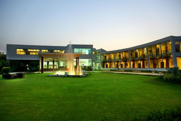 Venue Image