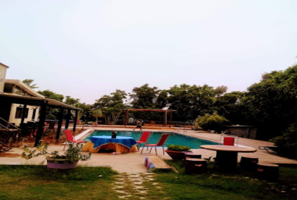 Venue Image