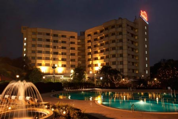 Venue Image