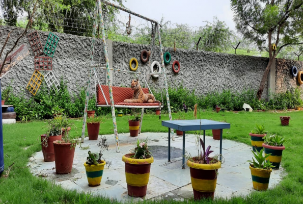 Venue Image