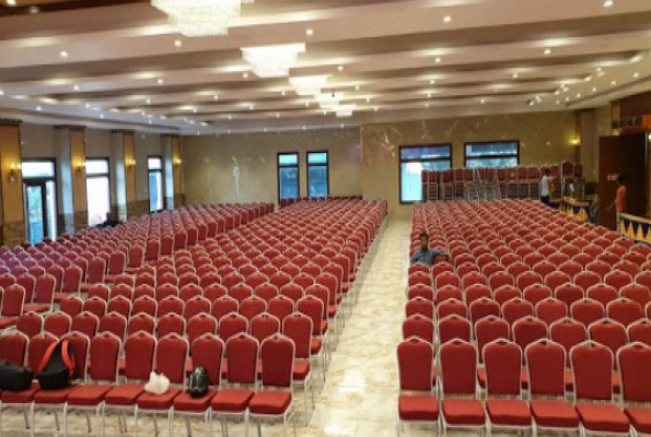 Psb Conventions 1