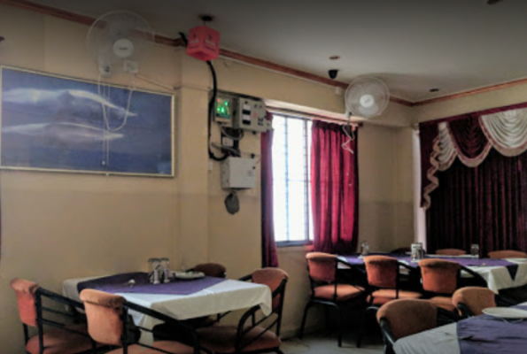 Venue Image