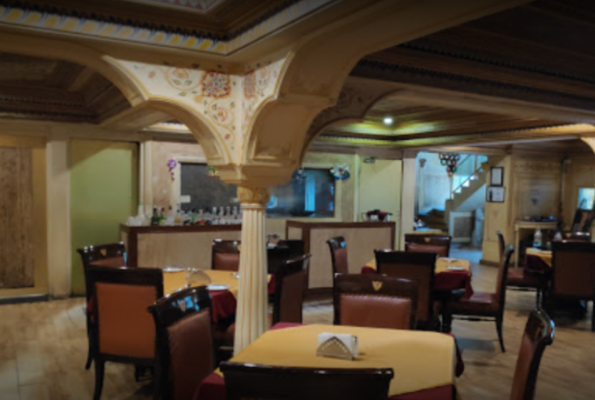 Venue Image