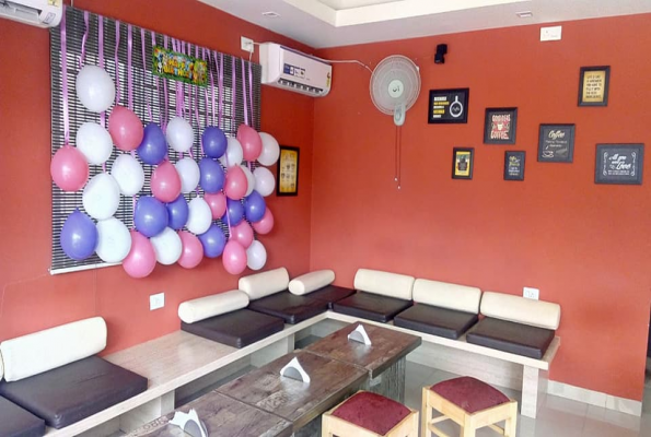 Venue Image