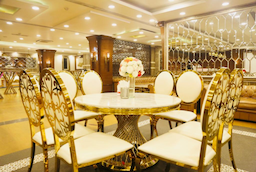 Five Elements By Sandoz