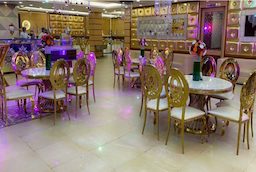 Five Elements By Sandoz