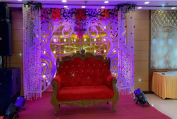 Five Elements By Sandoz