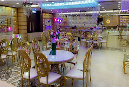 Five Elements By Sandoz