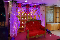 Five Elements By Sandoz