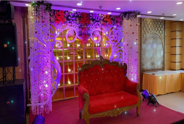 Venue Image