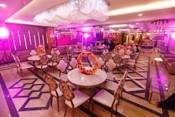 Five Elements By Sandoz