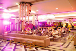 Five Elements By Sandoz