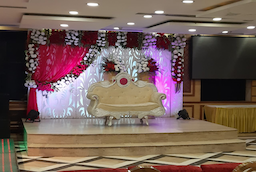 Five Elements By Sandoz