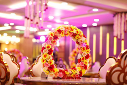 Five Elements By Sandoz