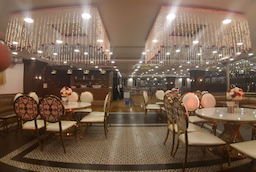 Five Elements By Sandoz