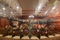 Five Elements By Sandoz