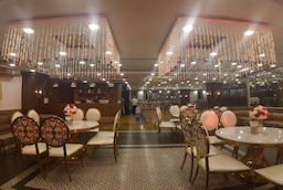 Five Elements By Sandoz