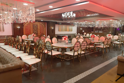 Five Elements By Sandoz