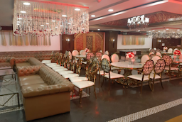 Five Elements By Sandoz